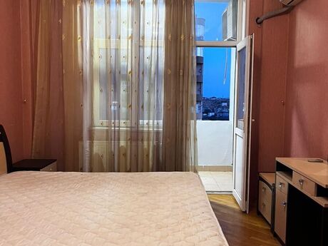 3 otaqlı mənzil, 125 m², Badamdar: 280 000 ₼ 3