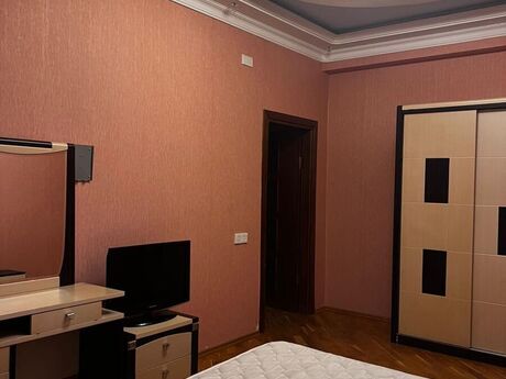 3 otaqlı mənzil, 125 m², Badamdar: 280 000 ₼ 5