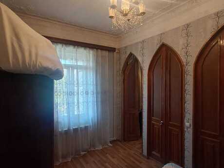 Nəriman Nərimanovda 3 otaqlı köhnə tikili mənzil satılır, 75 m², 207 000 AZN, şəkil 4 / 12