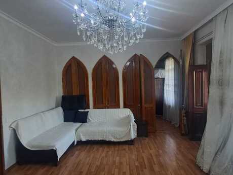 Nəriman Nərimanovda 3 otaqlı köhnə tikili mənzil satılır, 75 m², 207 000 AZN, şəkil 3 / 12