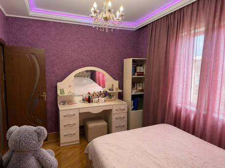 3 otaqlı mənzil, 86 m², Sabunçu: 200 000 ₼ 5