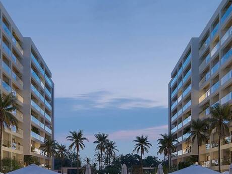 Elan №6359935 - Bakı, Sabunçu q., 1 otaqlı, 40.7 m², 5/9 mərtəbə