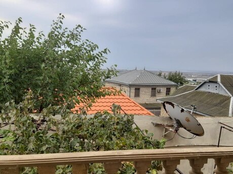 Elan №6359966 - Bakı, Zığ q., 5 otaqlı, 100 m²