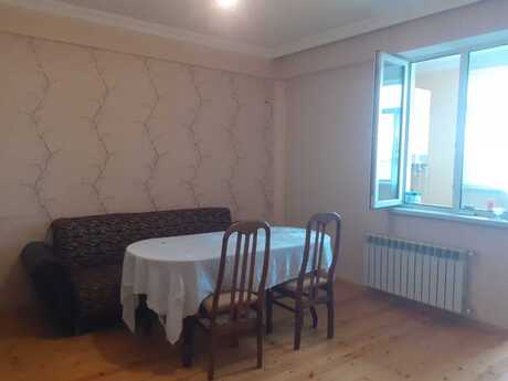 Elan №6359999 - Bakı, Məmmədli q., 2 otaqlı, 48 m², 2/5 mərtəbə