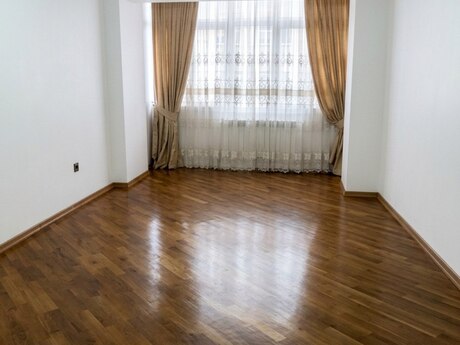 Elan №6360012 - Bakı, Nəriman Nərimanov m., 2 otaqlı, 75 m², 18/20 mərtəbə