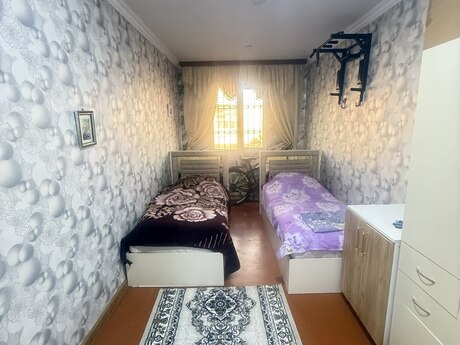 4 otaqlı həyət evi, 110 m², Xətai: 92 000 ₼ 5