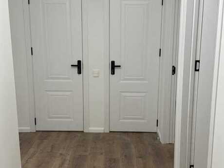 Elan №6360130 - Bakı, Yeni Yasamal q., 3 otaqlı, 61 m², 1/9 mərtəbə