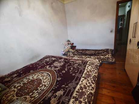 2-room apartment, 45 m², Əhmədli: 100 000 ₼ 4