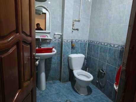2-room apartment, 45 m², Əhmədli: 100 000 ₼ 2