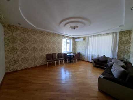 Elan №6360039 - Bakı, Yasamal r., 3 otaqlı, 180 m², 8/13 mərtəbə