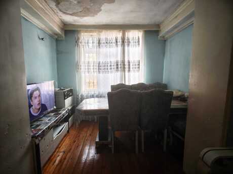 2-room apartment, 45 m², Əhmədli: 100 000 ₼ 5