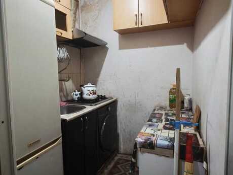2-room apartment, 45 m², Əhmədli: 100 000 ₼ 3