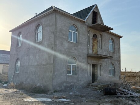 Квартира на продажу ниже рыночной цены в Sumqayıt şəhəri 