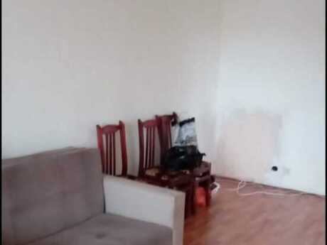 Elan №6360086 - Bakı, Nəsimi m., 1 otaqlı, 35 m², 5/5 mərtəbə