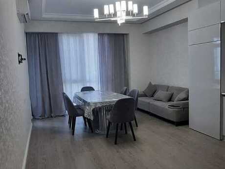 Elan №6360090 - Bakı, Xətai r., 3 otaqlı, 90 m², 3/17 mərtəbə