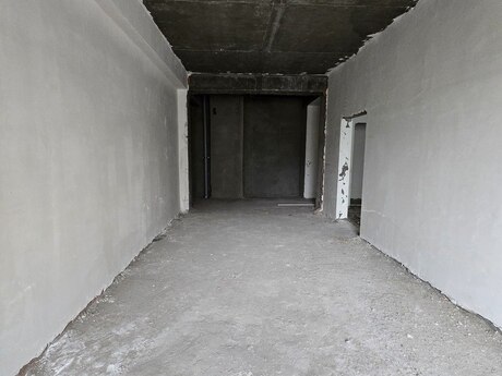 2 otaqlı mənzil, 87 m², Şah İsmayıl Xətai: 287 000 ₼ 3