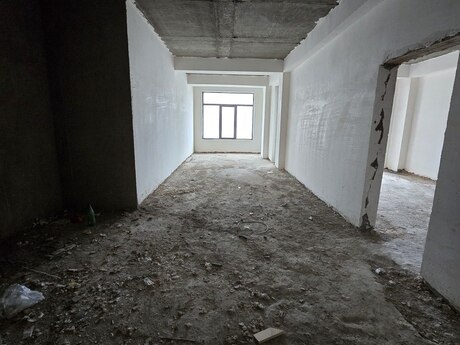 2 otaqlı mənzil, 87 m², Şah İsmayıl Xətai: 287 000 ₼ 2