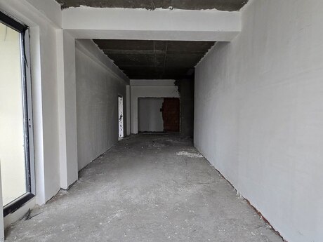 2 otaqlı mənzil, 87 m², Şah İsmayıl Xətai: 287 000 ₼ 5