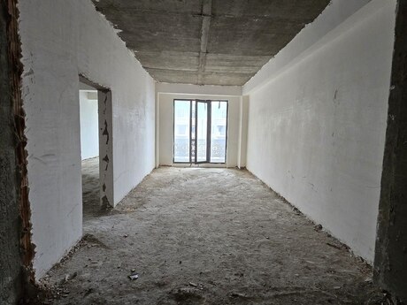 2 otaqlı mənzil, 87 m², Şah İsmayıl Xətai: 287 000 ₼ 4