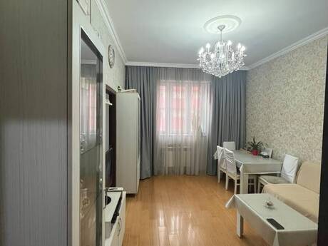 Elan №6360129 - Xırdalan, Xırdalan, 3 otaqlı, 63 m², 11/15 mərtəbə