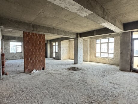 4-room apartment, 157 m², Həzi Aslanov: 338 000 ₼ 3