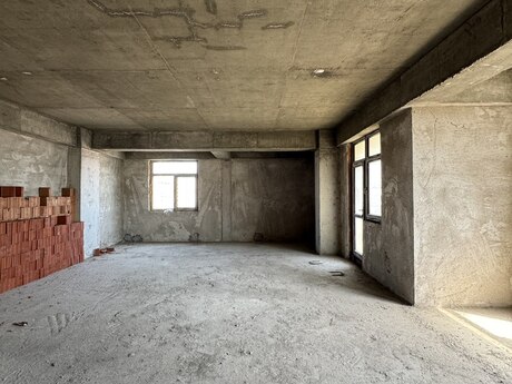 4-room apartment, 157 m², Həzi Aslanov: 338 000 ₼ 4