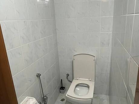 3 otaqlı mənzil, 95 m², Nərimanov: 255 000 ₼ 4