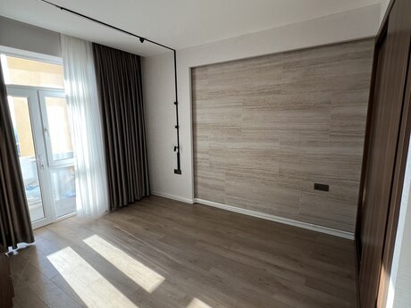 3 otaqlı mənzil, 83 m², Əhmədli: 235 000 ₼ 5