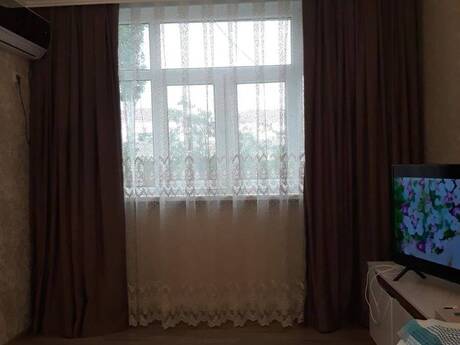 Elan №6360189 - Sumqayıt, Sumqayıt, 3 otaqlı, 80 m², 1/5 mərtəbə