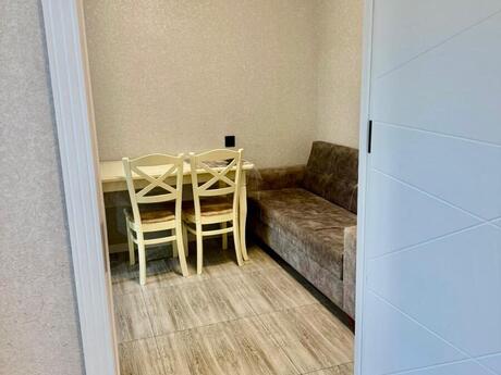 Kirayə 2 otaqlı mənzil, 60 m², Elmlər Akademiyası: 700 ₼/ay 5