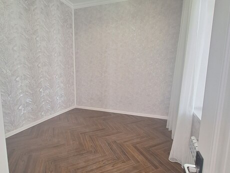 2 otaqlı mənzil, 61 m², 28 May: 164 444 ₼ 3