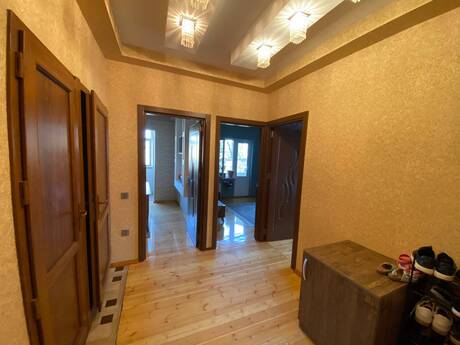 Elan №6360215 - Bakı, Azadlıq Prospekti m., 3 otaqlı, 72 m², 3/12 mərtəbə