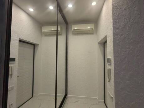 Kirayə 3 otaqlı mənzil, 70 m², Gənclik: 1 100 ₼/ay 4