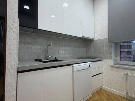Kirayə 3 otaqlı mənzil, 70 m², Gənclik: 1 100 ₼/ay 3
