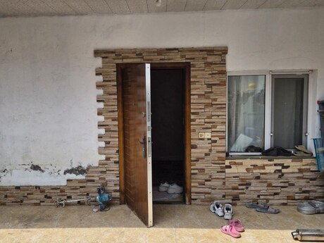 5 otaqlı həyət evi, 140 m², Bayıl: 180 000 ₼ 3