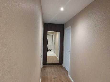 2 otaqlı mənzil, 51 m², Elmlər Akademiyası: 216 000 ₼ 5