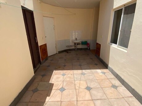 2-комн. дом/дача - Сумгаит - 55 м²
