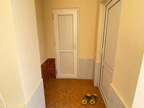 2-комн. дом/дача - Сумгаит - 55 м²