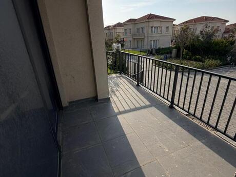 3-комнатная квартира, 134 м², Nardaran: 435 000 ₼ 2