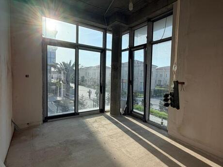 3-комнатная квартира, 134 м², Nardaran: 435 000 ₼ 3