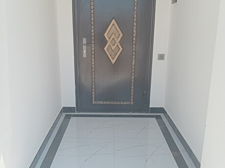 4 otaqlı həyət evi, 115 m², Savalan: 110 000 ₼ 5