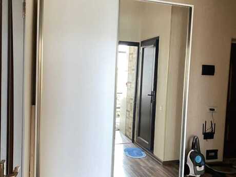 2 otaqlı mənzil, 56 m², Neftçilər: 168 000 ₼ 5