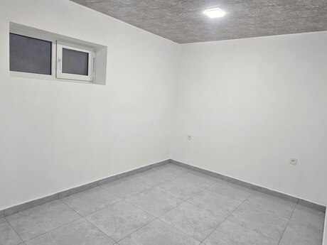 5 otaqlı həyət evi, 120 m², Binə: 112 000 ₼ 5