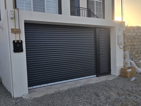 5 otaqlı həyət evi, 120 m², Binə: 112 000 ₼ 2