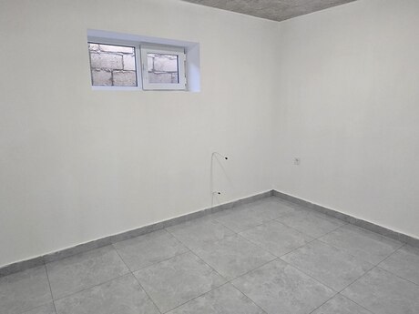 5 otaqlı həyət evi, 120 m², Binə: 112 000 ₼ 4