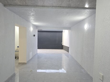 5 otaqlı həyət evi, 120 m², Binə: 112 000 ₼ 3
