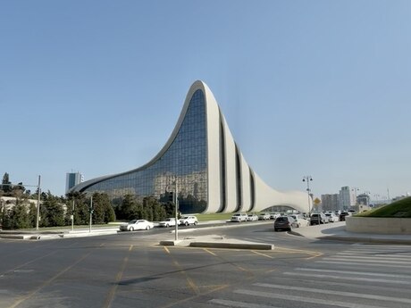 Elan №6360354 - Bakı, Nəriman Nərimanov m., 3 otaqlı, 127 m², 9/10 mərtəbə