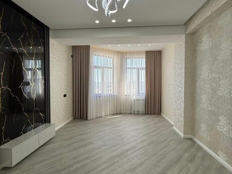 2 otaqlı mənzil, 67 m², Azadlıq Prospekti: 219 000 ₼ 3