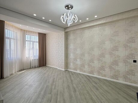 2 otaqlı mənzil, 67 m², Azadlıq Prospekti: 219 000 ₼ 2