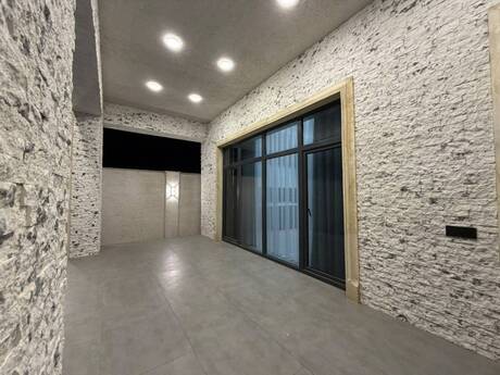 4 otaqlı həyət evi, 180 m², Mərdəkan: 390 000 ₼ 5